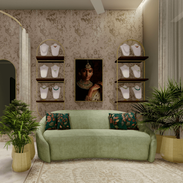 studio-one-by-zero-ofc